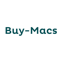 Buy-Macs