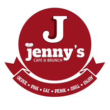 Jenny's