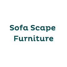 Sofa Scape Furniture