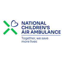 National Children's Air Ambulance