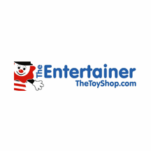 The Entertainer