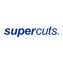 Supercuts