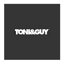 Toni & Guy