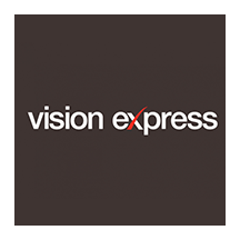Vision Express