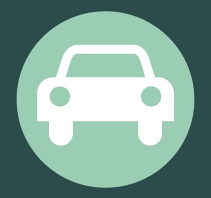 24 Hour Parking now available