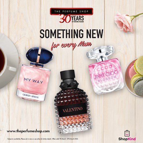 C4 - NEW 1080 x 1080.jpg