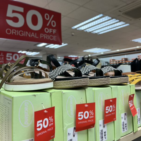 deichmann.PNG (1)