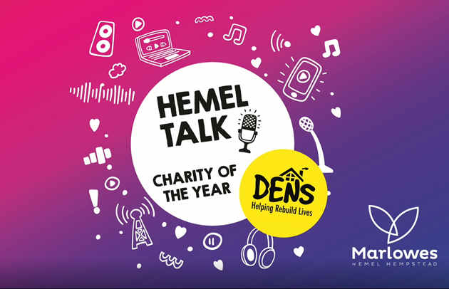 Hemel Talk - DENS.PNG