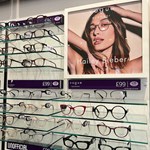 Hailey Bieber X Vogue Eyewear Is Here! 👀👓