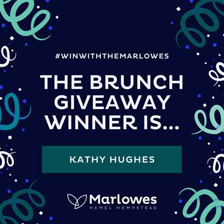 #winwiththemarlowes (1).png (1)