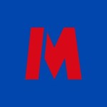 Silver Sunday at Metro Bank! 💙