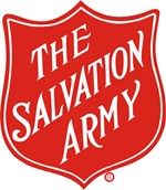 Volunteers Needed for Salvation Army