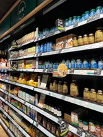 Buy 1 Get 1 Half Price at Holland and Barrett! 🍯🐝