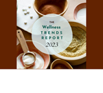 Wellness Report at Holland & Barrett