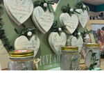 Wedding Season at Kadoo