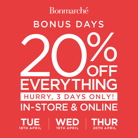 bonusdays-social-1080x1080 (3) (002).png