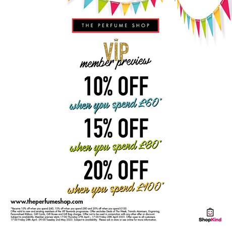 VIPSTAG_Instagram 1080 x 1080.jpg