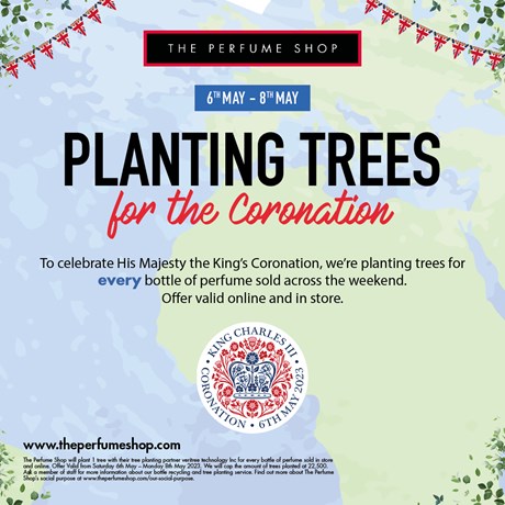 CORONATIONInstagram 1080 x 1080 template.jpg