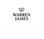 Extended Opening Times at Warren James