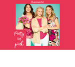 Stylish Picks at Bonmarche