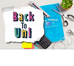 THE UNI ESSENTIAL GUIDE