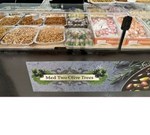 Med Two Olive Trees Arrives!