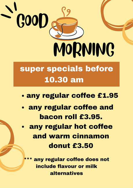 a3 good morning .png