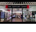 The Perfume Shop Recycling Scheme