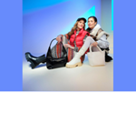 Deichmann Chunky Boots