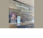 Vision Express Eye Wear Looks!