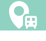 Hemel Hempstead Bus Routes