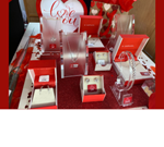 Valentine's Day at H. Samuel