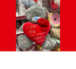 The perfect Valentine's Day Gift