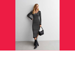 Valentine's Looks at New Look