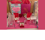 Mother's Day at H.Samuel