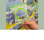 Easter Treats at Marks & Spencer