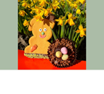 Wenzels' Easter Range