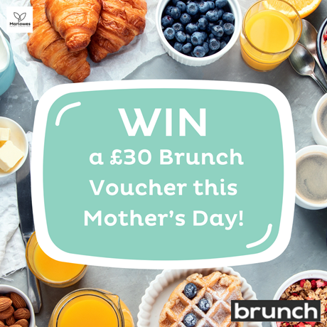 BLUE MONDAY - Marlowes and winner artwork (17).png