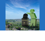 Great British Spring Clean