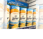 Mrs Hinch New Collection at Savers