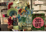 Flash Deal at The Perfume Shop