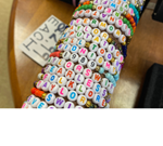 Taylor Swift in Kadoo