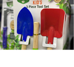 Half-term Fun at Poundstretcher!