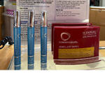 Jewellery Kits at H.Samuel