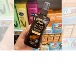 SPF for Summer at Savers