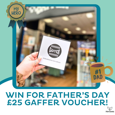 BLUE MONDAY - Marlowes and winner artwork (22).png