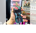 New At The Perfume Shop