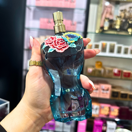 Untitled design (53).png (1)