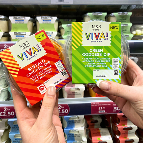 Westmorland Articles + Blogs (14).png