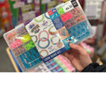 Half Term at The Entertainer